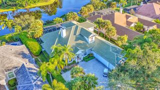 4577 SE Waterford Drive, Stuart, FL 34997