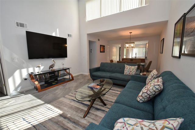 1508 PELICAN COVE ROAD GR233, Sarasota, FL 34231