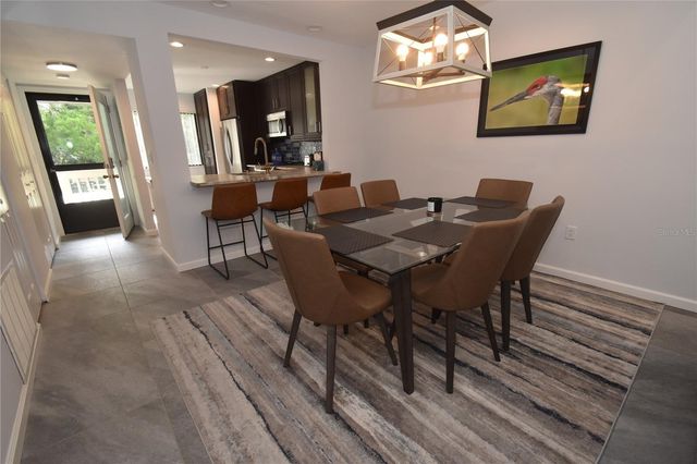 1508 PELICAN COVE ROAD GR233, Sarasota, FL 34231