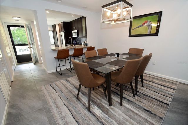 1508 PELICAN COVE ROAD GR233, Sarasota, FL 34231