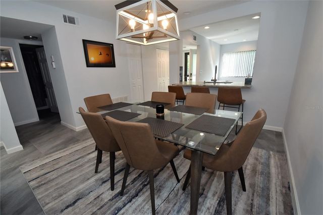 1508 PELICAN COVE ROAD GR233, Sarasota, FL 34231