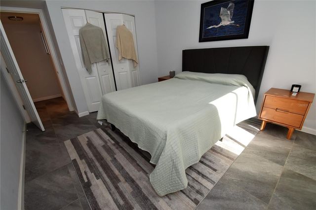 1508 PELICAN COVE ROAD GR233, Sarasota, FL 34231