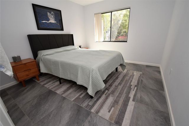 1508 PELICAN COVE ROAD GR233, Sarasota, FL 34231