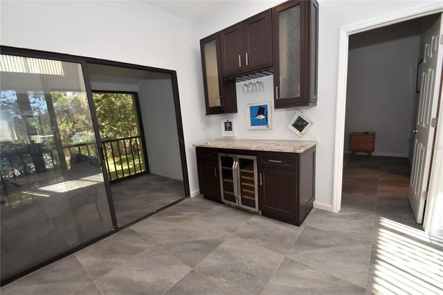 1508 PELICAN COVE ROAD GR233, Sarasota, FL 34231