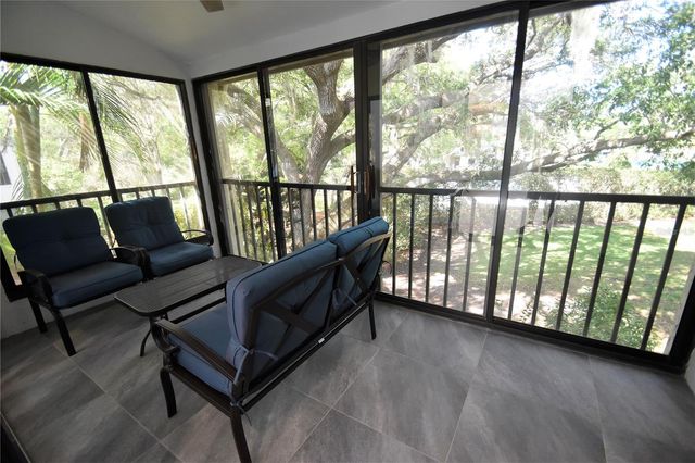 1508 PELICAN COVE ROAD GR233, Sarasota, FL 34231