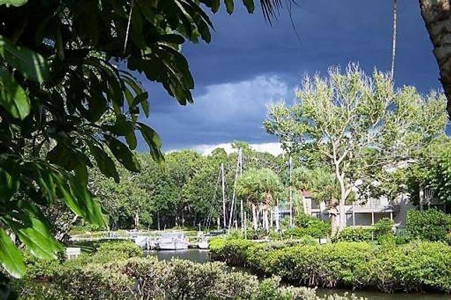 1508 PELICAN COVE ROAD GR233, Sarasota, FL 34231