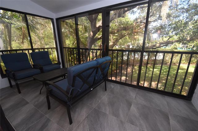 1508 PELICAN COVE ROAD GR233, Sarasota, FL 34231