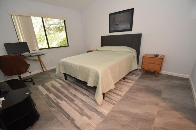 1508 PELICAN COVE ROAD GR233, Sarasota, FL 34231