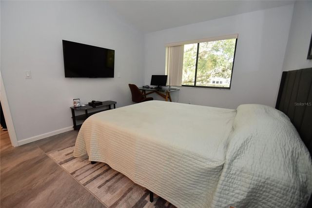 1508 PELICAN COVE ROAD GR233, Sarasota, FL 34231