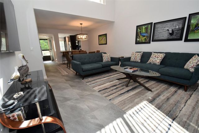 1508 PELICAN COVE ROAD GR233, Sarasota, FL 34231