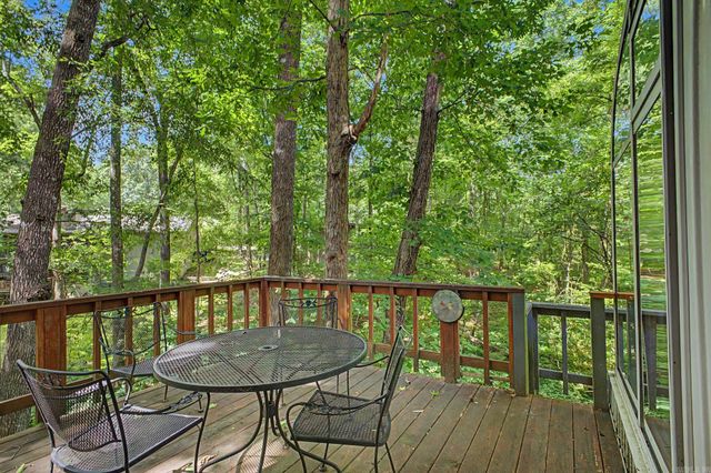 180 Cordero Lane, Hot Springs Village, AR 71909