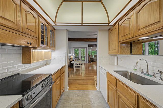 180 Cordero Lane, Hot Springs Village, AR 71909