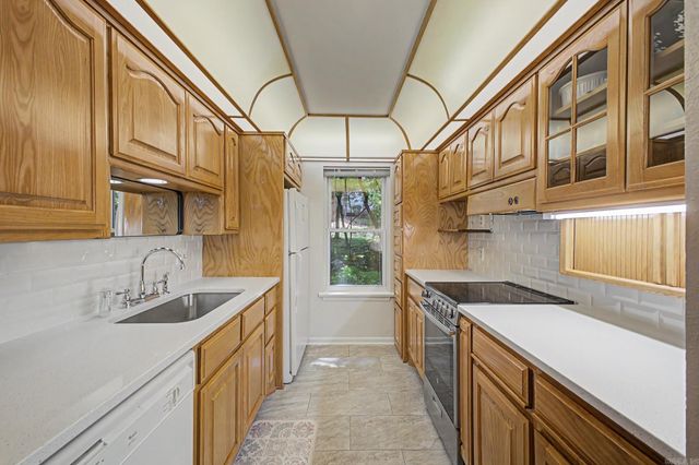 180 Cordero Lane, Hot Springs Village, AR 71909