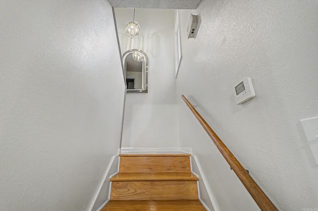 180 Cordero Lane, Hot Springs Village, AR 71909