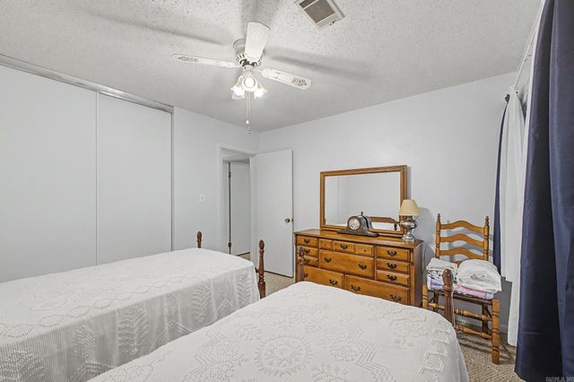 180 Cordero Lane, Hot Springs Village, AR 71909