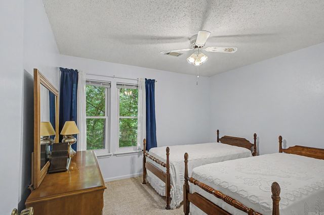 180 Cordero Lane, Hot Springs Village, AR 71909