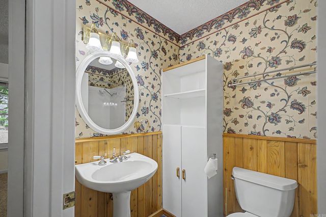 180 Cordero Lane, Hot Springs Village, AR 71909