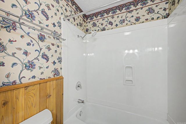 180 Cordero Lane, Hot Springs Village, AR 71909