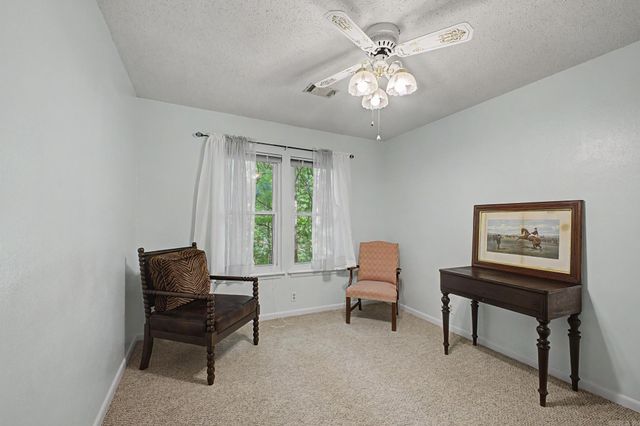 180 Cordero Lane, Hot Springs Village, AR 71909