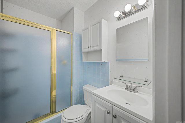 180 Cordero Lane, Hot Springs Village, AR 71909