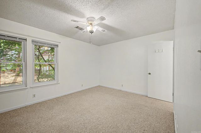 180 Cordero Lane, Hot Springs Village, AR 71909