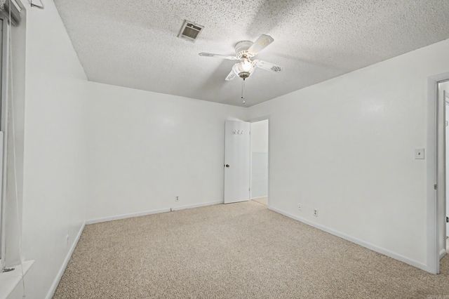 180 Cordero Lane, Hot Springs Village, AR 71909