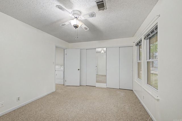 180 Cordero Lane, Hot Springs Village, AR 71909