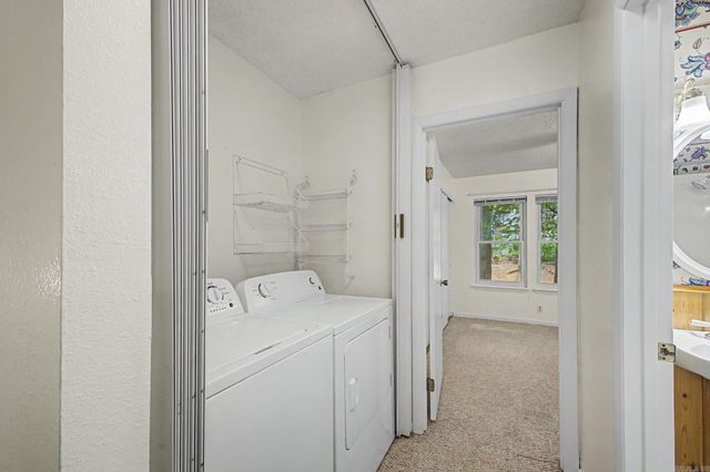 180 Cordero Lane, Hot Springs Village, AR 71909