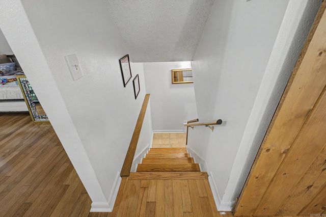 180 Cordero Lane, Hot Springs Village, AR 71909