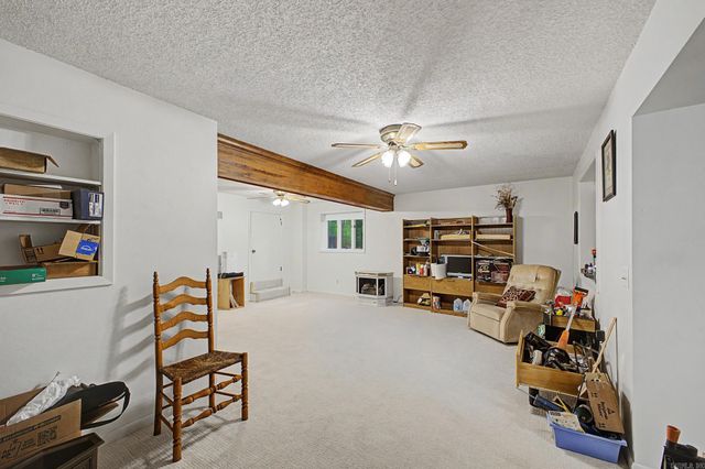 180 Cordero Lane, Hot Springs Village, AR 71909