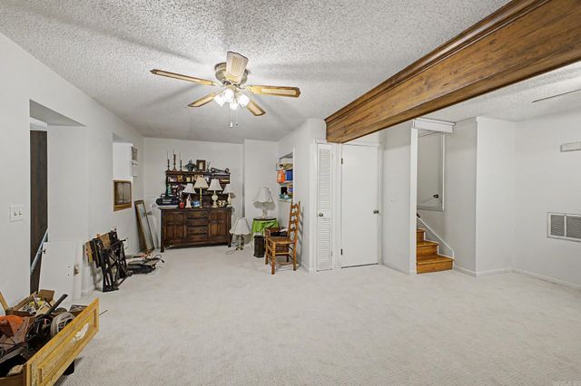 180 Cordero Lane, Hot Springs Village, AR 71909