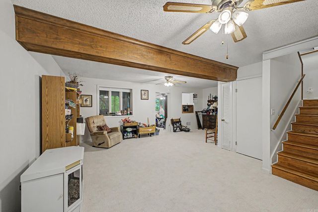 180 Cordero Lane, Hot Springs Village, AR 71909