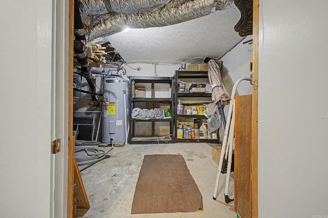 180 Cordero Lane, Hot Springs Village, AR 71909
