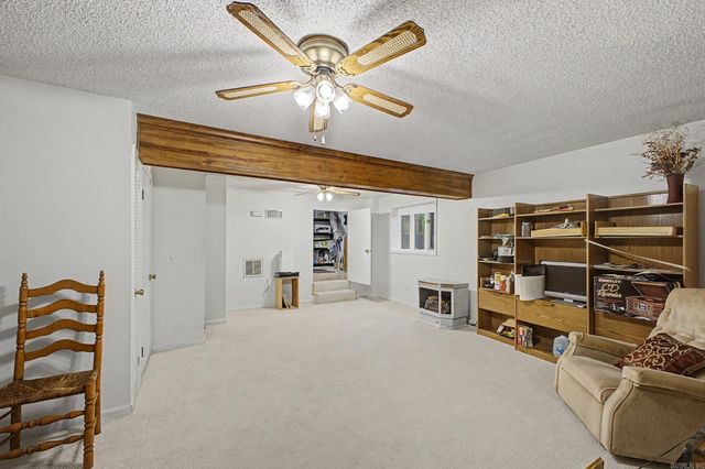 180 Cordero Lane, Hot Springs Village, AR 71909