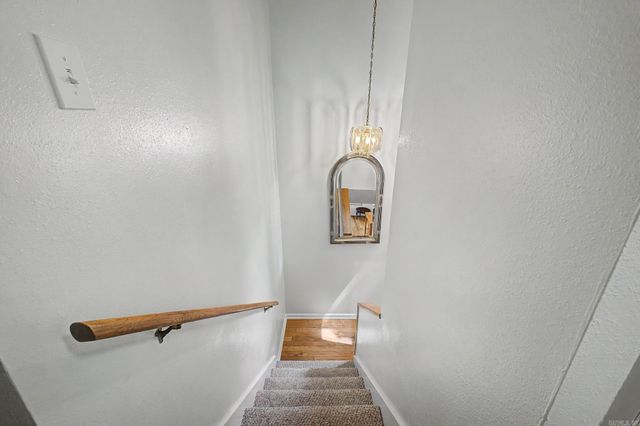 180 Cordero Lane, Hot Springs Village, AR 71909