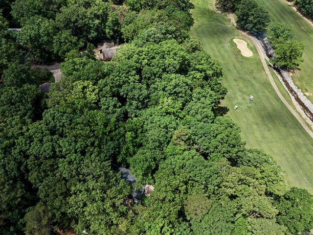 180 Cordero Lane, Hot Springs Village, AR 71909