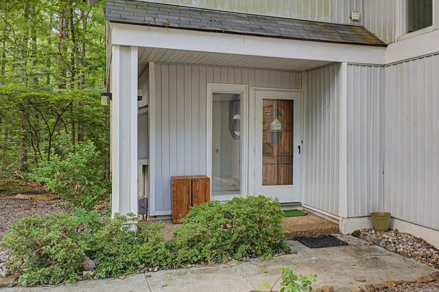 180 Cordero Lane, Hot Springs Village, AR 71909