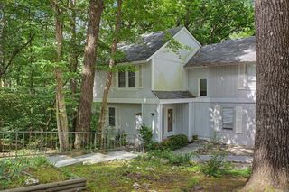 180 Cordero Lane, Hot Springs Village, AR 71909