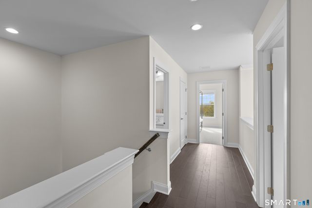 16 Hunting Ridge Lane, Bethel, CT 06801