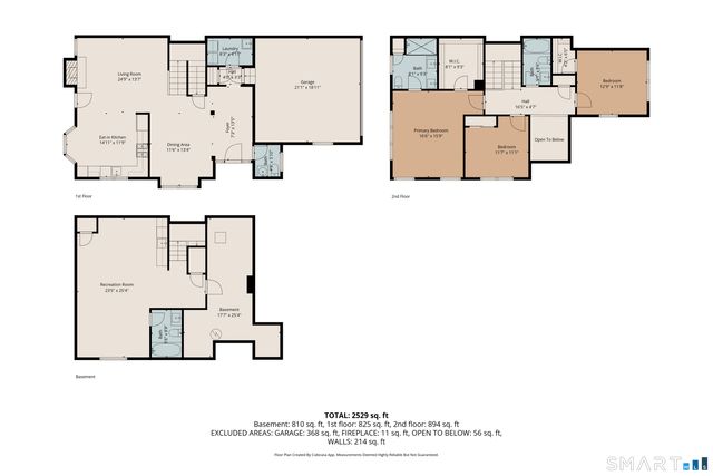 16 Hunting Ridge Lane, Bethel, CT 06801