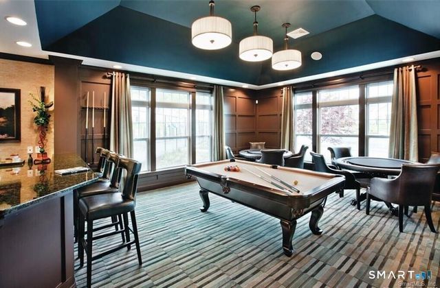 16 Hunting Ridge Lane, Bethel, CT 06801