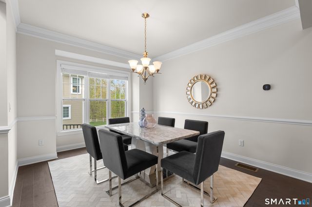 16 Hunting Ridge Lane, Bethel, CT 06801