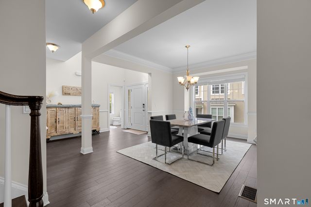 16 Hunting Ridge Lane, Bethel, CT 06801