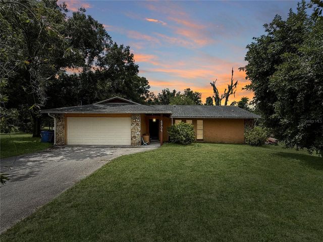 6904 WILLIAMS ROAD, Seffner, FL 33584