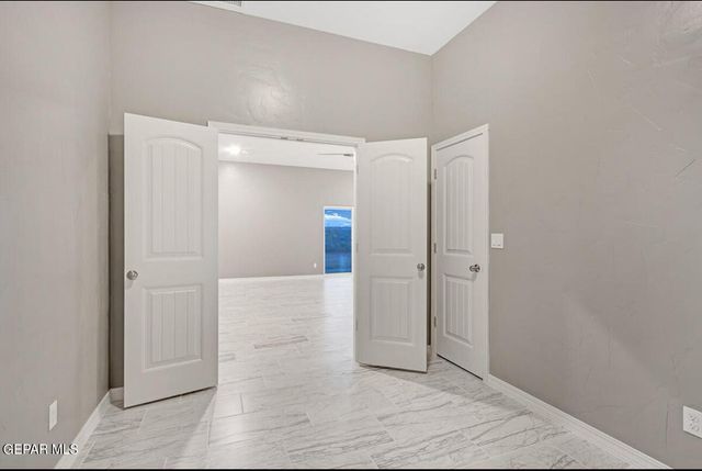15165 Conviction Avenue, El Paso, TX 79938