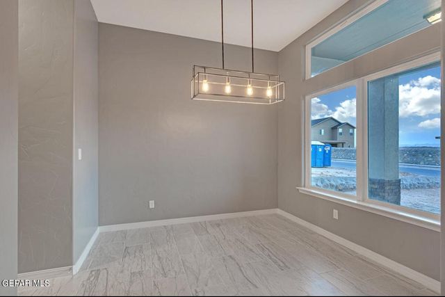 15165 Conviction Avenue, El Paso, TX 79938