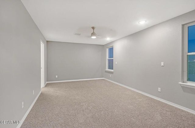 15165 Conviction Avenue, El Paso, TX 79938