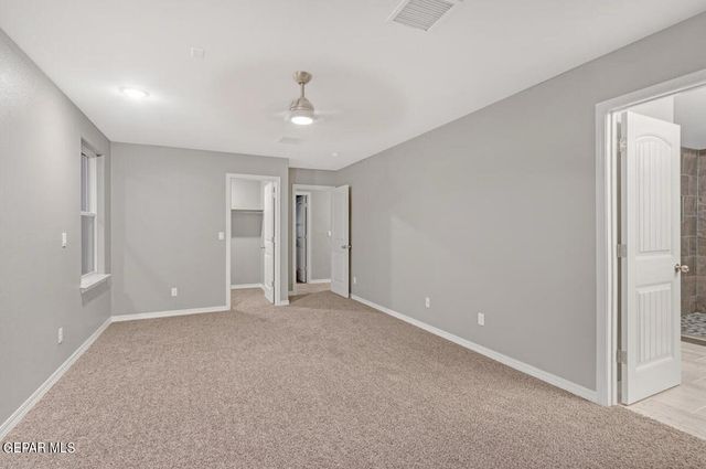 15165 Conviction Avenue, El Paso, TX 79938