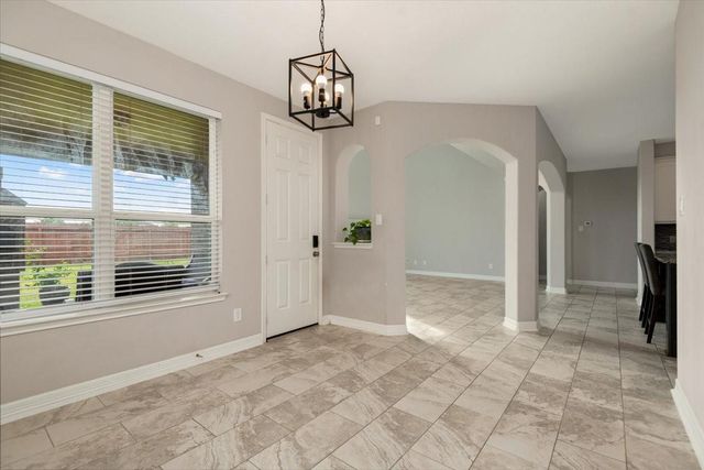 32019 Casa Linda Drive, Hockley, TX 77447