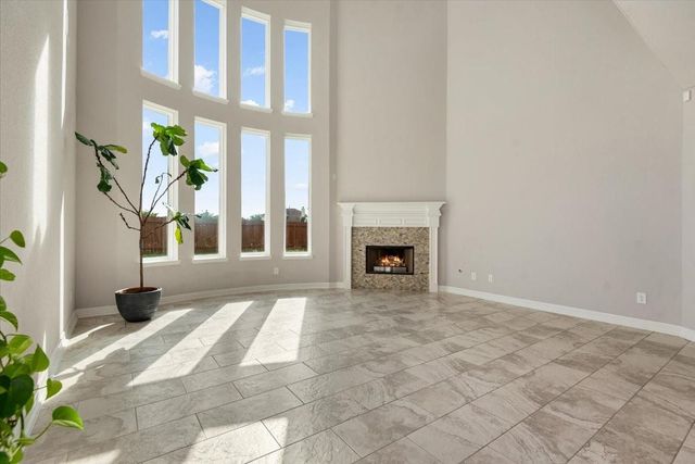 32019 Casa Linda Drive, Hockley, TX 77447